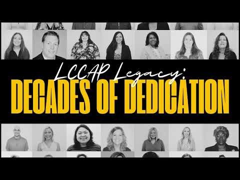 Driven by Purpose – A Conversation with Joe Zingaro