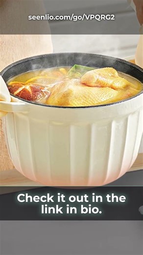 Extra Large Silicone Table Mat - Heat Resistant & Waterproof! #Shorts