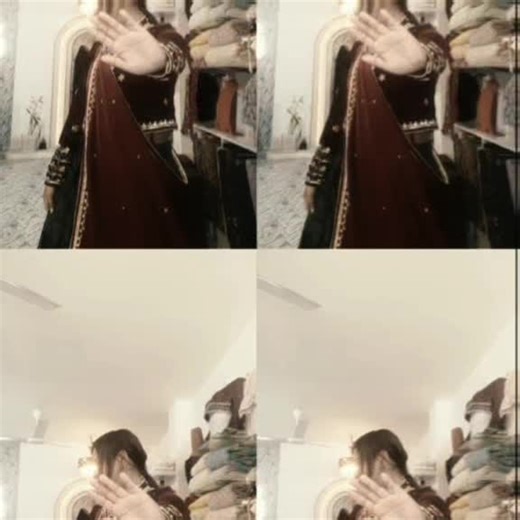 soya dhimal (@soya.dhimal41)’s videos with เสียงต้นฉบับ - องค์ชายฮงแจยอล (ลงแม่แบบ)