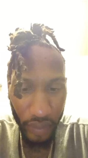 I can't say if love is toxic or not, However please take notics if you have a smile on your face just because,or do you have extra energy unusually around the moment you open your eyes if you're not happy Happy happy off living LIFE., then there surely should be???????¿? Asked. | Jerry Crawford