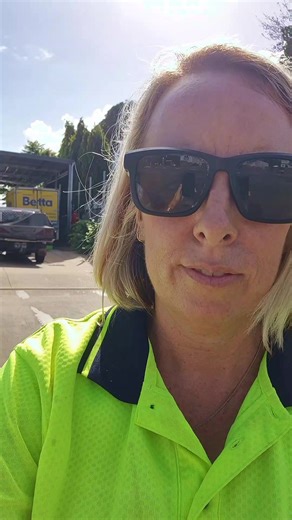 Creating and maintaining a good work culture starts from the top!!! It pays to go on the tools with the team and understand what their day entails, try to simply where possible and have a great banter. #workculture #targets #teammorale #apprentice #businessmanager