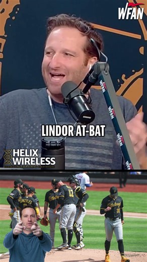 Evan's favorite part of Opening Day was the Mets grinding ABs against Paul Skenes: