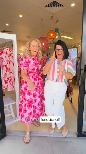 19K views · 108 reactions |  OUTFIT CHALLENGE: Christmas Day...