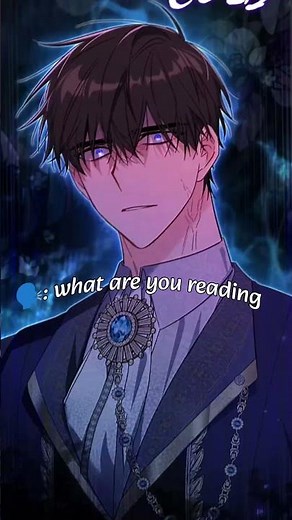 manhwa recommendation| philomel the fake| #prophecy #fakeprincess #historicalmanhwa #fantasymanhua