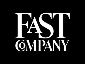 Stop ‘task-masking’ at work just to look busy