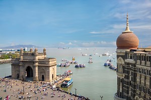Top 10 Summer Schools In Mumbai: 2024 | Henry Harvin