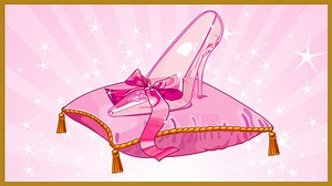 Primary Drama KS1. 6: Cinderella