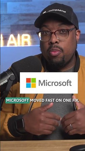 Microsoft Fixed Defender… But Systems Are Still Exposed