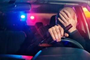 How do I get a DUI reduced to reckless driving in Nevada?