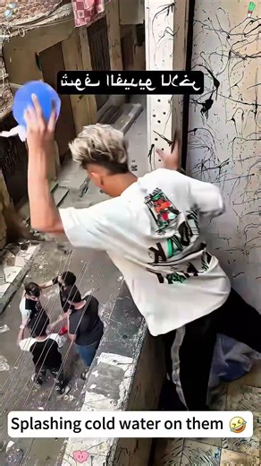 Funniest Pranks Ever Caught On Camera 😂