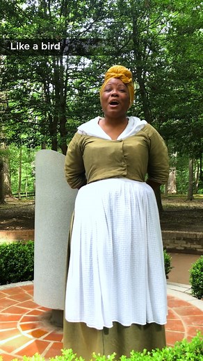 I'll Fly Away Written by Albert E. Brumley, 1929 Performed by Brenda Parker (Character Interpreter & African American Special Programs Coordinator) This hymn was written by Albert E. Brumley (1905–1977), who began his life as a sharecropper picking cotton in Oklahoma. Though Brumley was white, his song quickly found a home in the African American gospel tradition. This hymn presents the themes of heaven, eternal life, and freedom from trials. It is frequently heard at funerals. African American 