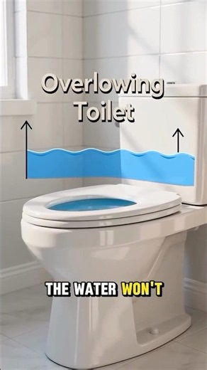 Has this ever happened to you?