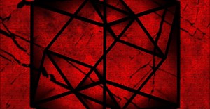 TesseacT - Offical Merch Store