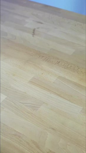 iQOO 12 Pro Immersive Unboxing . . . #iQOO12 #iQOO12Pro #iQOOZ7Pro #Vivo #iQOONeo7Pro #iQOO #iQOONeo8 #iQOONeo8Pro #iQOO #iQOO11 #iqooneo7 #iQOONeo7 #iqoo #iQOONeo7 #iqooneo7 #iQOO8Pro #iQOO8 #iqoo10 #iQOO8Pro5G #IQOOIndia #iQOONeo6 #vivophotography #iQOO9 #iqoo9pro #iQOOZ6Pro #iQOO9SE #techfloppy #like #comment #share | Tech Floppy