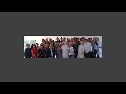 En diálogo con Claudio - 6 de Abril 2026