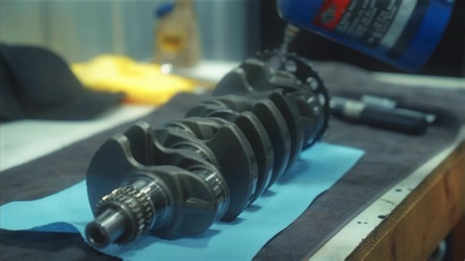 Audio Transition Techniques in Engineering Edits