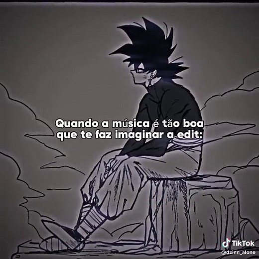 Funk Anime Edit with Phonk Music