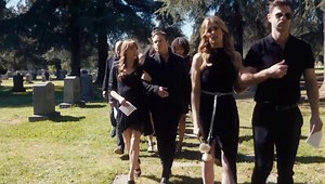 If your viewing preferences are anything like mine and skew toward darkly entertaining, pulse-pounding, over-the-top, psychological dramas with tons of twists and turns, then 𝐓𝐇𝐈𝐒 movie is for 𝐘𝐎𝐔. 😈 𝕊𝕦𝕟𝕕𝕒𝕪 𝕟𝕚𝕘𝕙𝕥 𝟠/𝟟𝕔 Lifetime #𝘗𝘴𝘺𝘤𝘩𝘰𝘚𝘪𝘴𝘵𝘦𝘳𝘐𝘯𝘓𝘢𝘸 https://instagram.com/p/CD1wxMFBbwy/ | Lydia Hearst