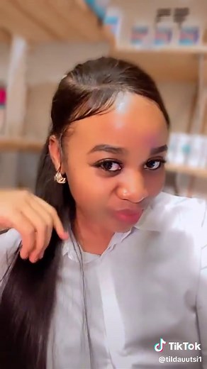 Exploring a Medical Storage Organization Process