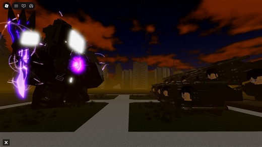 轻战损uttv打疯狂第十波保持一万血以上