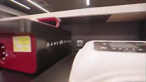 52K views · 2.1K reactions | Join us this week as we start an in-depth series on Alabama's new Sports Science Center & Athletic Training Facility, led by Jeff Allen, Jeremy Gsell, & Ginger Gilmore Childress. #BamaFactor #RollTide | Alabama Football | Facebook