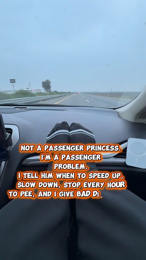 I do believe I am a princess but some say I am the problem | Katie Cardwell