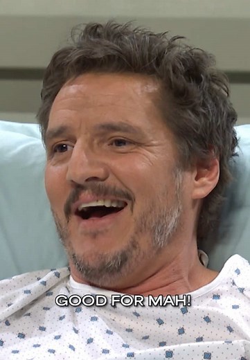 Charlie: La experiencia de un coma y personalidades distintas