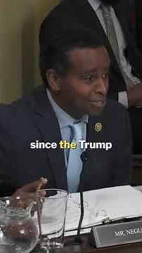 The Trump administration’s solution is apparently a useless advisory “National Coal Council”