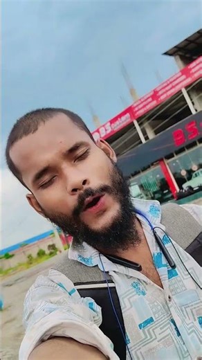 #trending #viralvideo #shorts