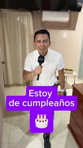 Ediciones está de cumpleaños, gracias por sus felicitaciones - Ediciones Mendoza | Ediciones Mendoza