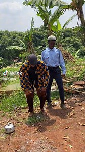 Lady ponce | BETI A VIE