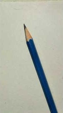 Handy Draw | Easy to Draw