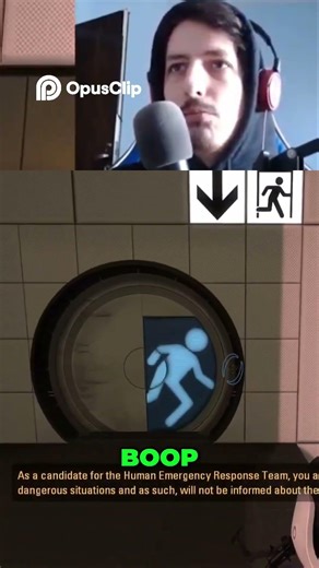 I am using 95 percent of my brain power! BIG BRAIN MOMENTS