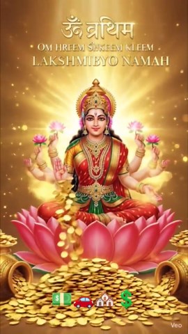 Trillionaire Maker Real Magic Ring Wealth Lottery Money Success Ring A   - Etsy