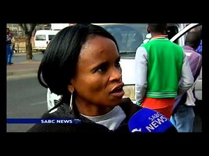 Recommended increase in Value Added Tax