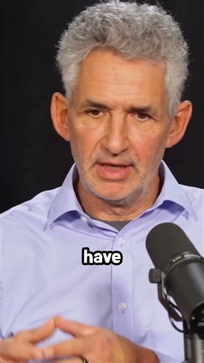 Fast Carbs vs. Slow Carbs:Easy Food Swaps for Energy