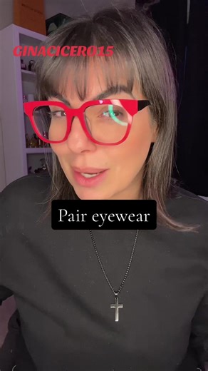 Affordable Customizable Frames | GinaCicero15 for 15% Off