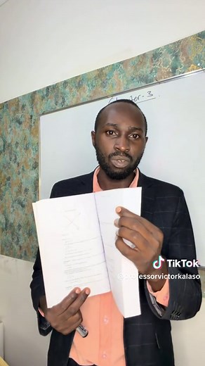 Gradient Calculation of a Curve in Pure Mathematics