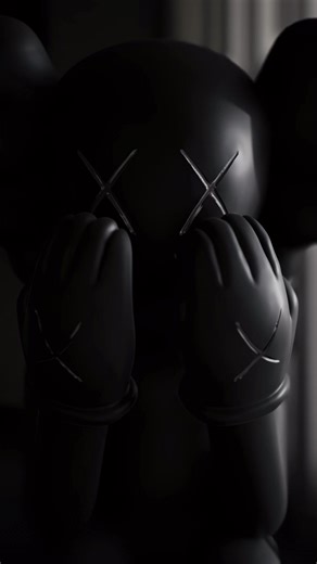 Stunning Minimalist Interior Design Techniques