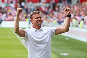 Leeds are closing in on Tyler Adams as £13m bid made, salary discussed