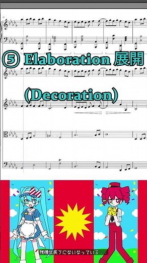 How I Arrange a Vocaloid Song from Scratch (Mesmerizer Cover)