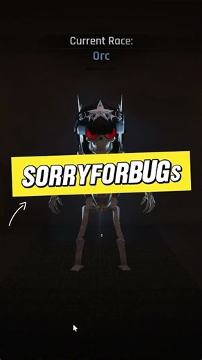 NEW CODE 25 Reroll CLAIM NOW ! #theforge #roblox #nasayonara