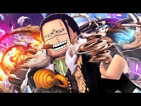 [GPO] The SUNA vs ALL BOSSES Experience (SPEEDRUN)