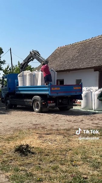 Exploring Serbia: A Journey Through Vojvodina