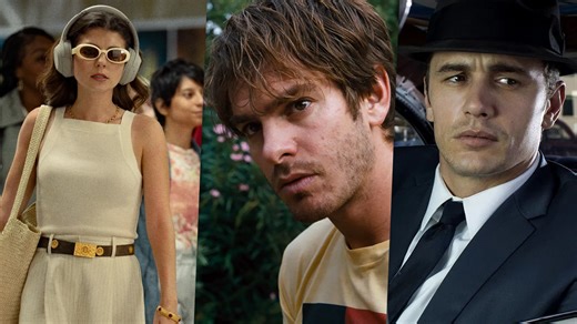 What's Coming to Netflix This Week: January 5th to 11th, 2026