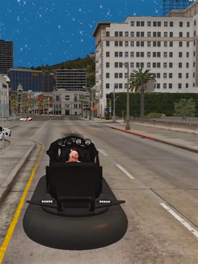 Auch mal anderes RP machen :)#foryou #fürdich #majestic #majesticrp #altv #trolling #gtarp #roleplay #trendingvideo #rp #gta5rp #gta5 #gta #gaming #fyyyyyy #viralvideos #viralditiktok #türke #akbar #bom