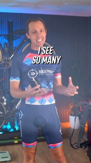 Fasted workouts aren’t the magic trick