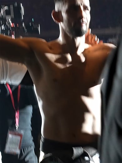 #クレベルコイケ #朝倉未来 #rizin師走の超強者祭り