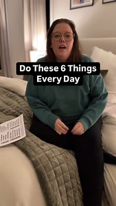 Contain and Maintain 👌🏻 #cleaning #clean #organization #kids #mom #cleaningschedule #parenting #cleaningtips #tips #cleanwithme | Organized Chaos