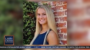 30K views · 210 reactions | Nineteen-year-old Mallory Beach was killed during a booze-fueled boating trip on the Murdaugh family boat in 2019. The Beach family reportedly reached a $15 million settlement with the convenience store that sold alcohol to an underage Paul Murdaugh, who was using his brother’s ID. The Law&Crime Network’s Angenette Levy has the details. | Law&Crime | Facebook